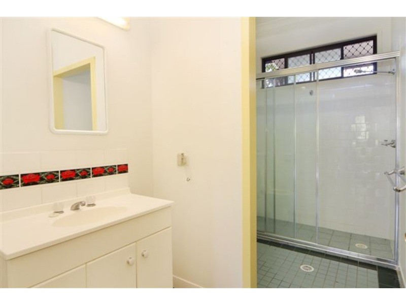 Armidale NSW 2350