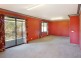 Armidale NSW 2350
