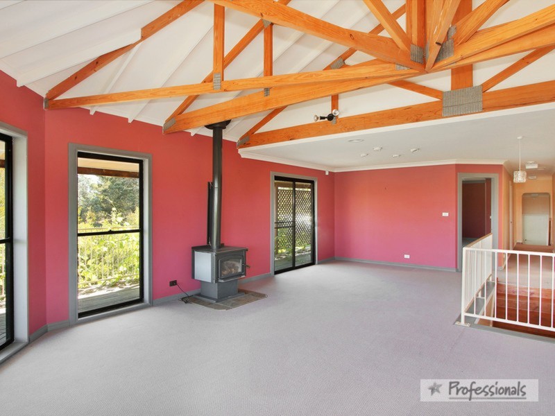 Armidale NSW 2350