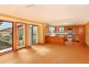 Armidale NSW 2350