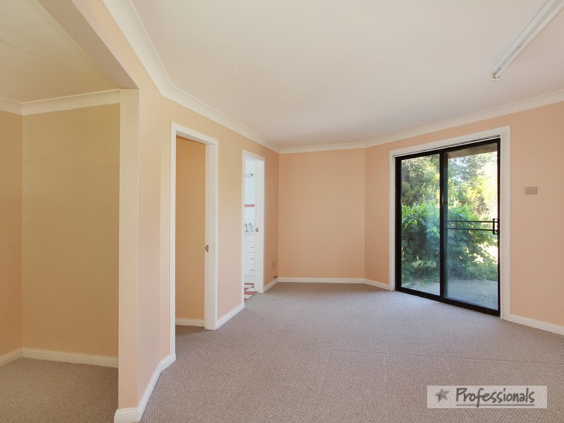 Armidale NSW 2350