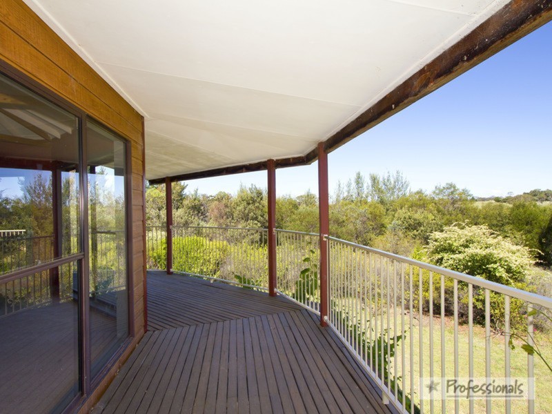 Armidale NSW 2350