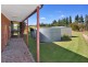 Armidale NSW 2350