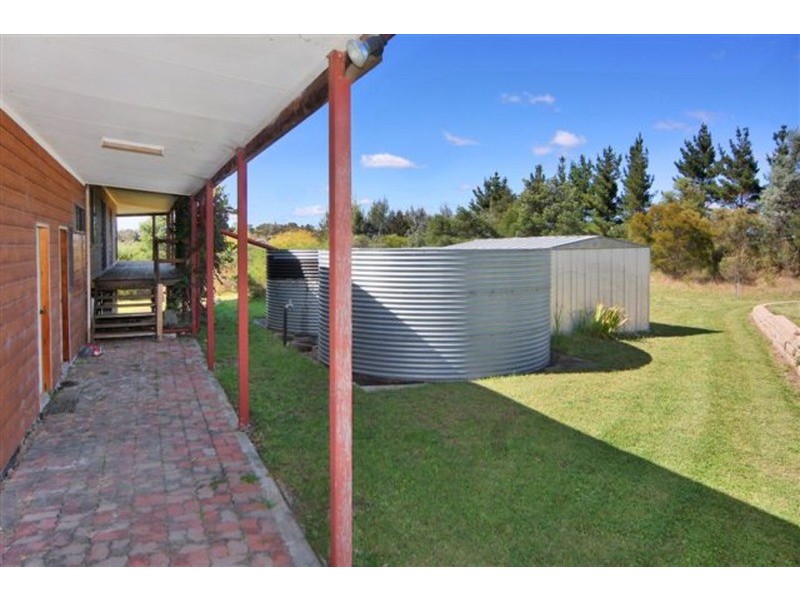Armidale NSW 2350