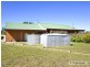 Armidale NSW 2350