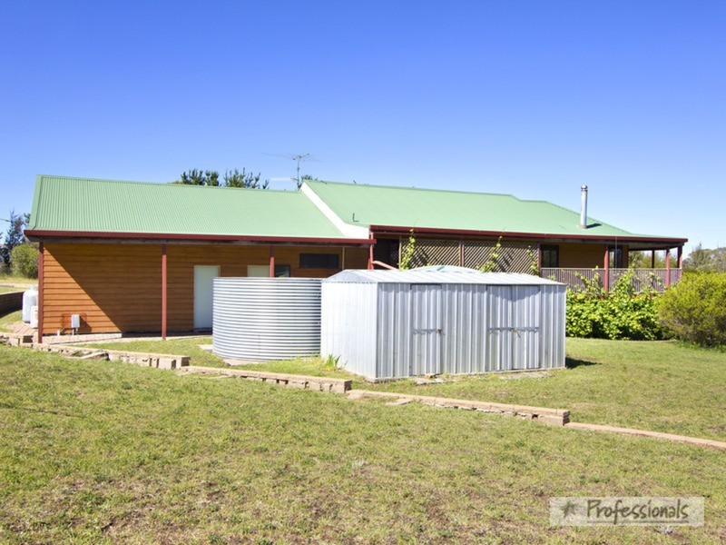Armidale NSW 2350