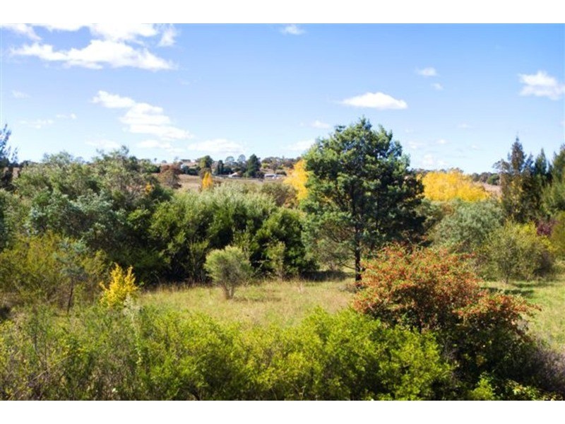 Armidale NSW 2350
