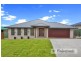 Armidale NSW 2350