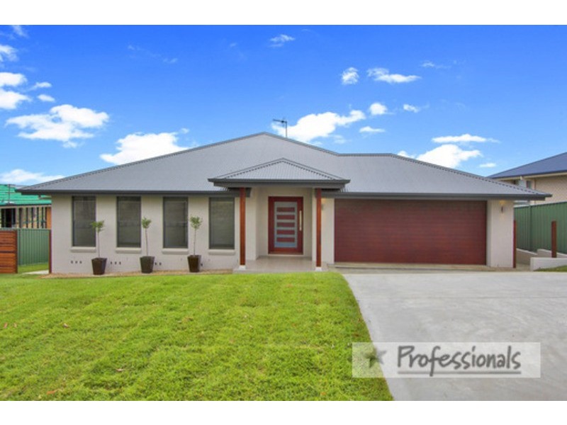 Armidale NSW 2350