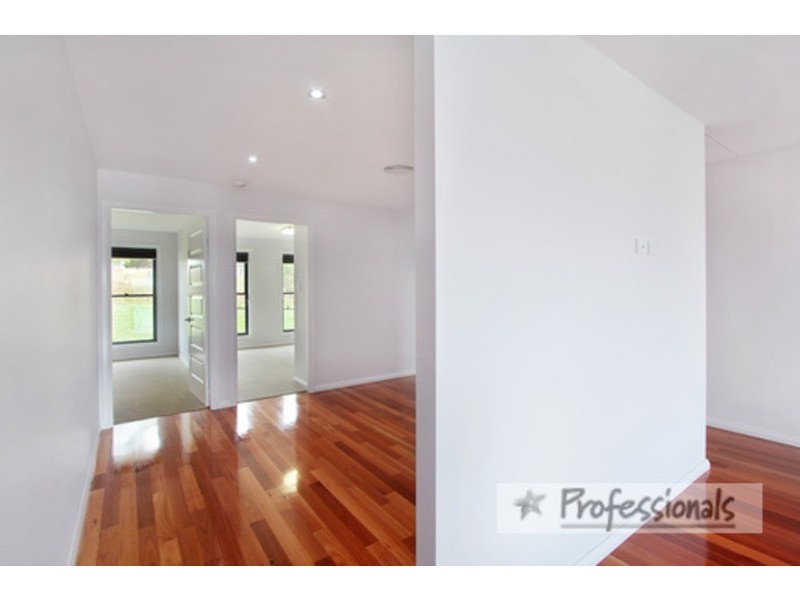 Armidale NSW 2350