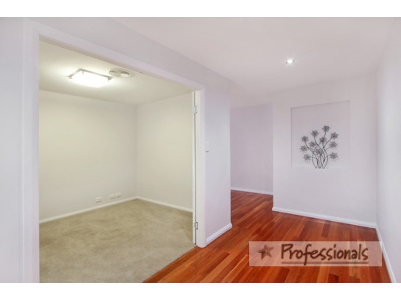 Armidale NSW 2350