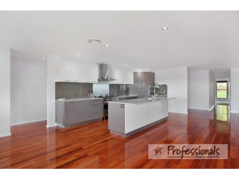 Armidale NSW 2350