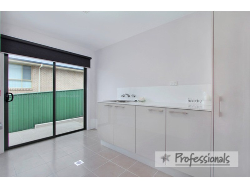 Armidale NSW 2350