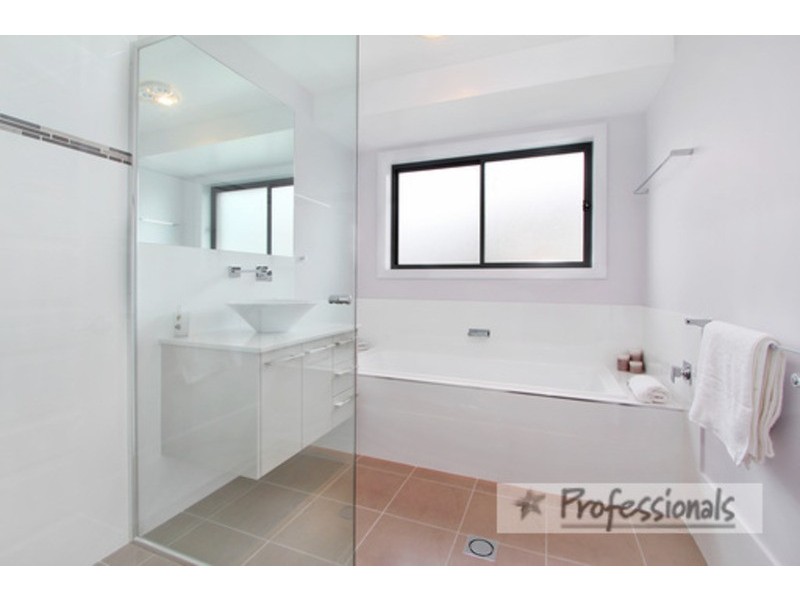 Armidale NSW 2350