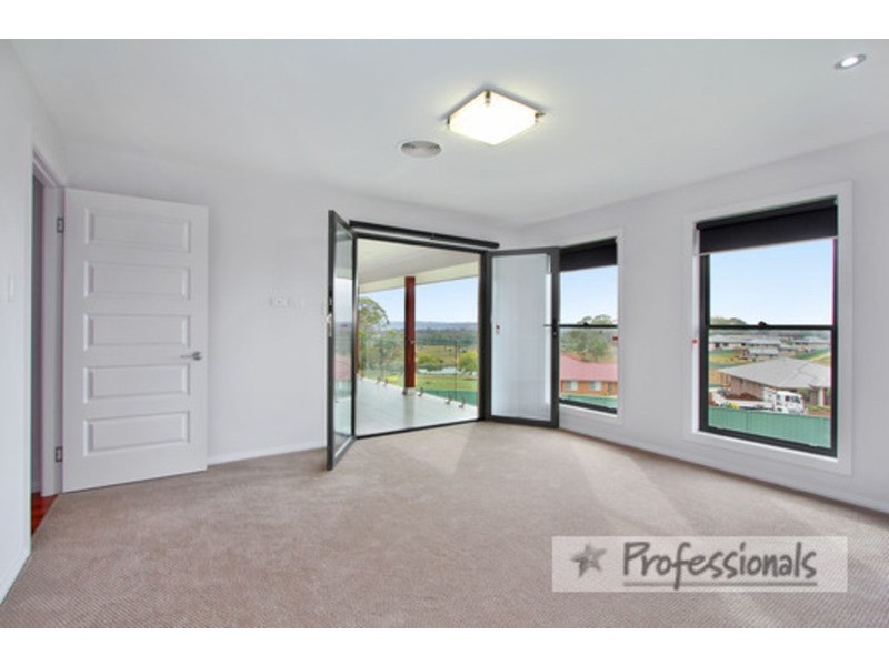 Armidale NSW 2350