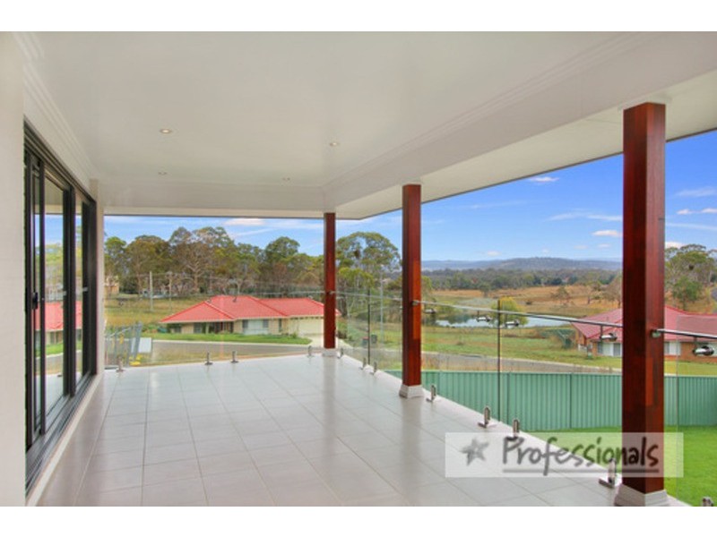 Armidale NSW 2350