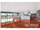 Armidale NSW 2350