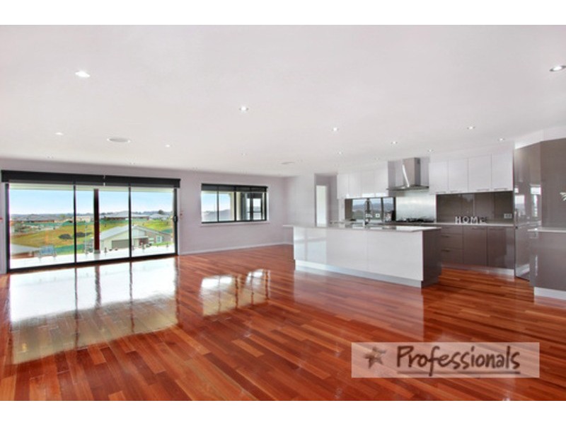 Armidale NSW 2350