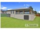 Armidale NSW 2350