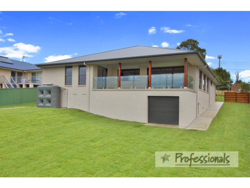 Armidale NSW 2350