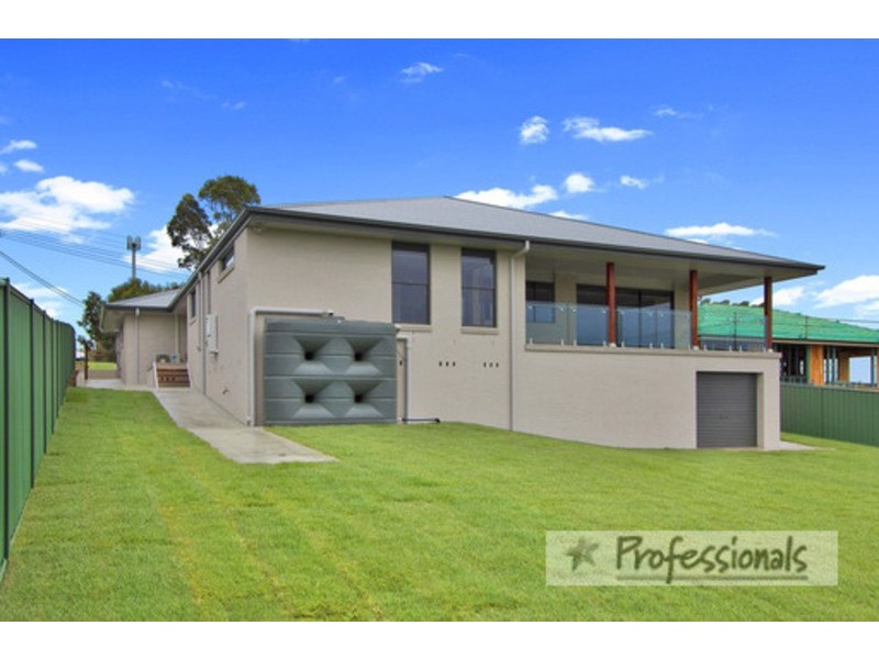 Armidale NSW 2350