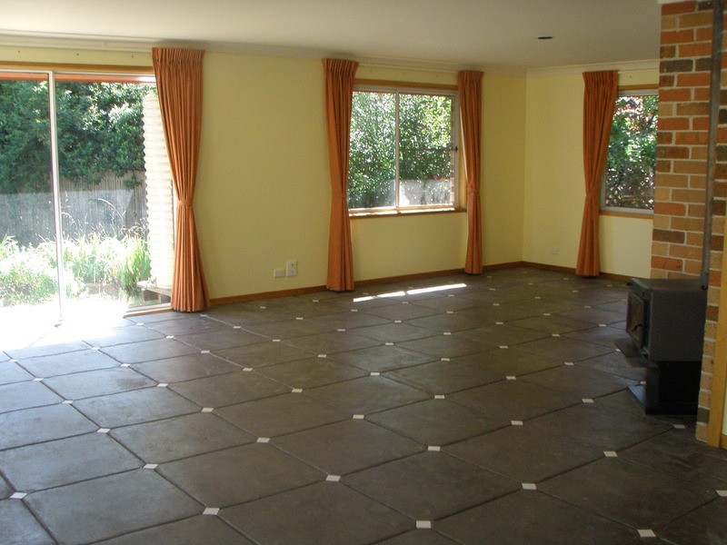 21 Gordon Street, Armidale NSW 2350