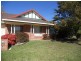 48 Claude Street, Armidale NSW 2350