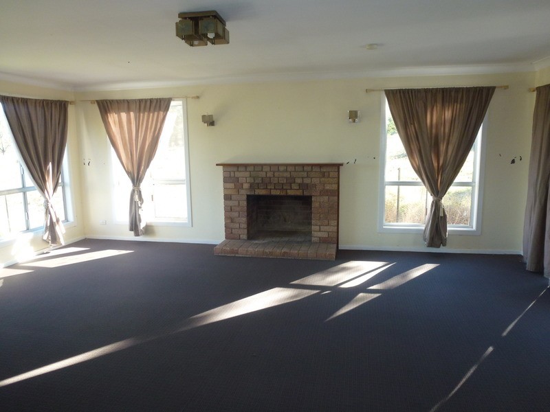 167 Lindhurst Road, Armidale NSW 2350