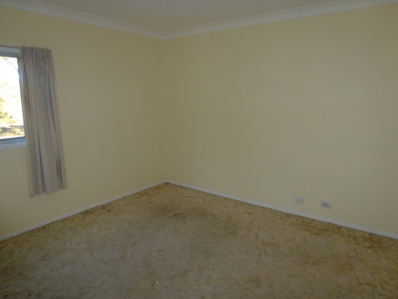 167 Lindhurst Road, Armidale NSW 2350