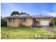 Armidale NSW 2350