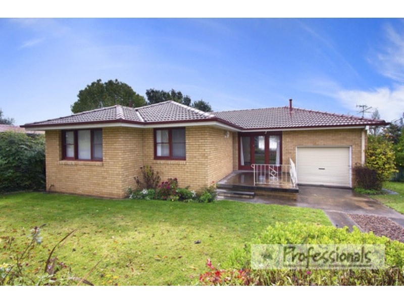 Armidale NSW 2350