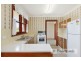 Armidale NSW 2350