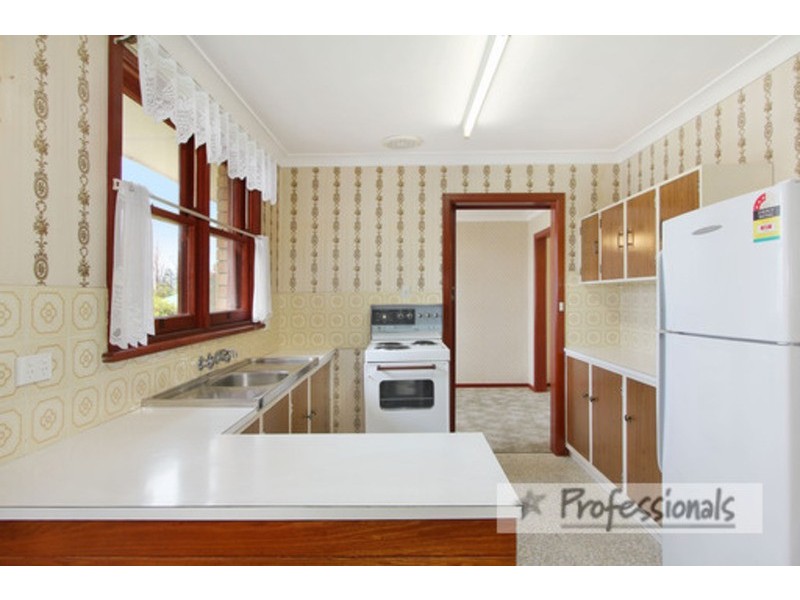 Armidale NSW 2350