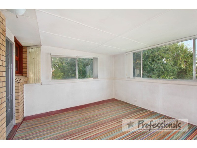 Armidale NSW 2350