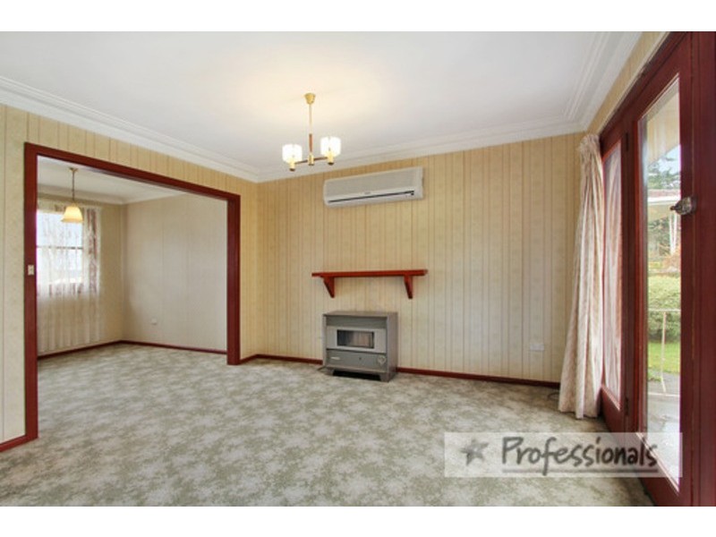 Armidale NSW 2350