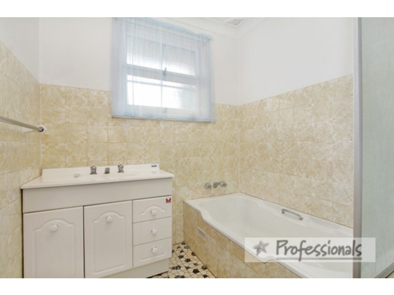 Armidale NSW 2350