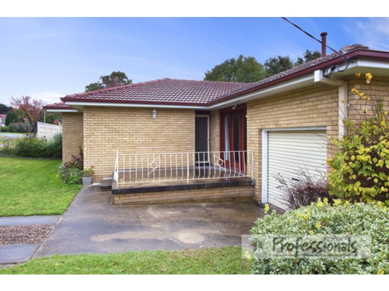 Armidale NSW 2350