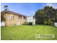 Armidale NSW 2350