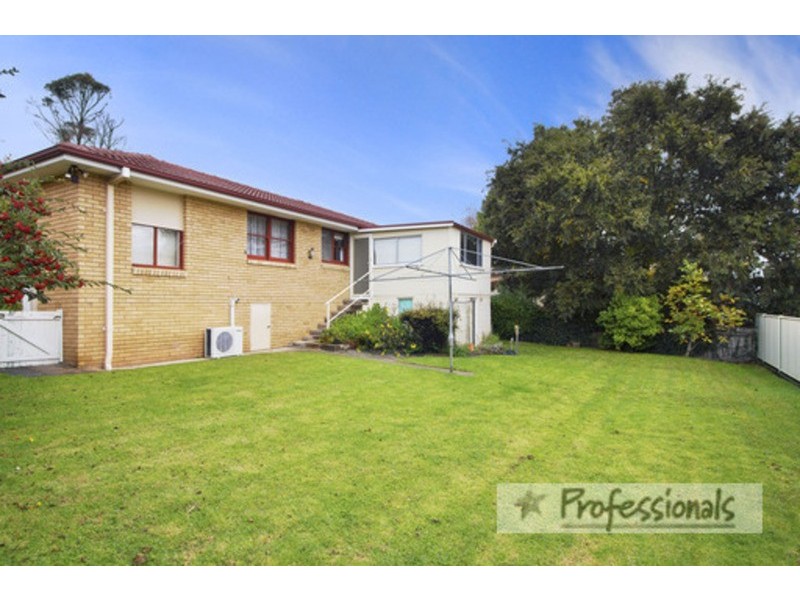 Armidale NSW 2350