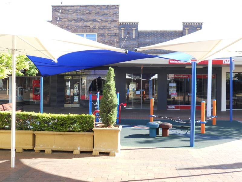 187 Beardy Street, Armidale NSW 2350