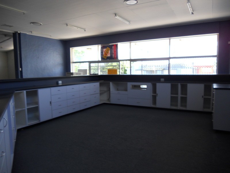 1/82 Rusden  Street, Armidale NSW 2350