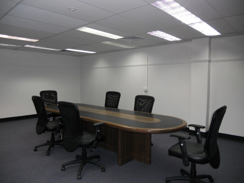 Upstairs /191 Beardy Street, Armidale NSW 2350