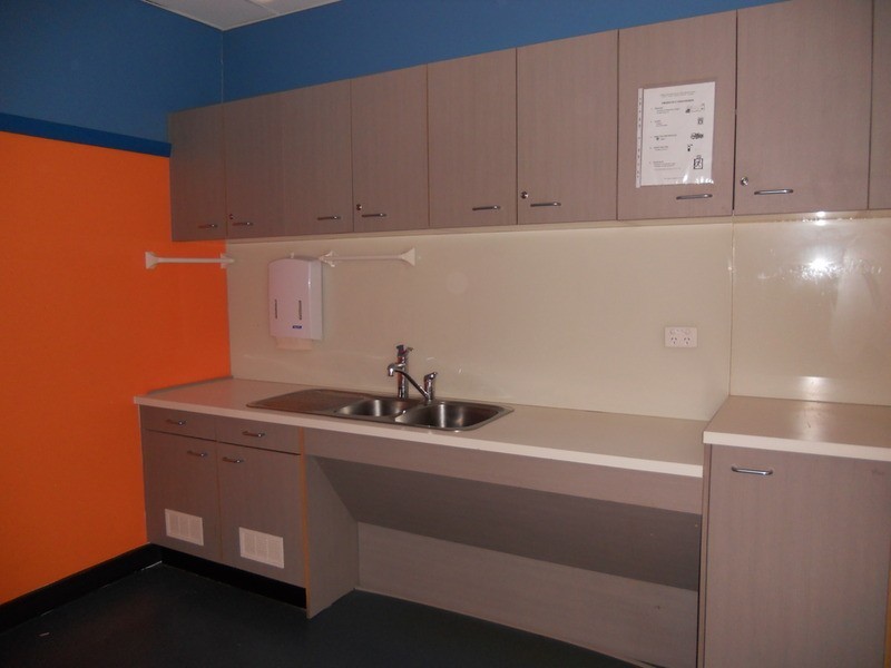 Upstairs /191 Beardy Street, Armidale NSW 2350