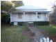 152 Marsh Street, Armidale NSW 2350