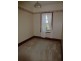 152 Marsh Street, Armidale NSW 2350