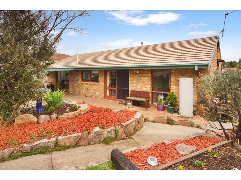 7 Verna Close, Armidale NSW 2350