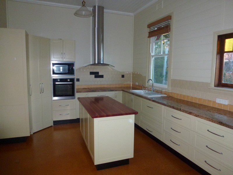 273 Beardy Street, Armidale NSW 2350