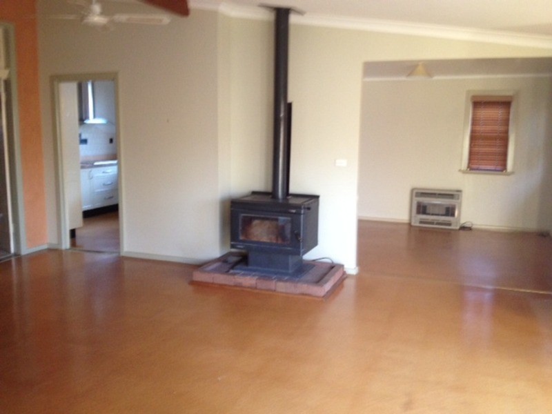 273 Beardy Street, Armidale NSW 2350