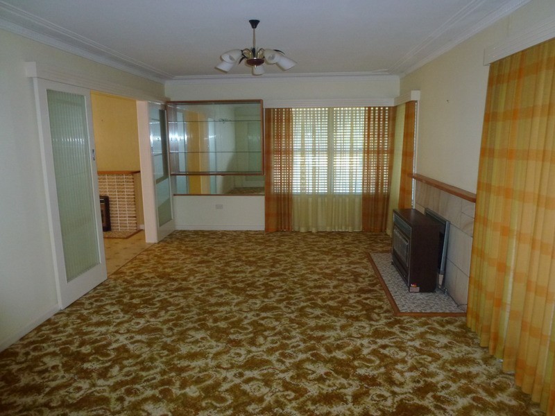 7 Gordon Street, Armidale NSW 2350