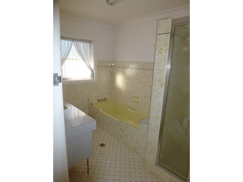 7 Gordon Street, Armidale NSW 2350